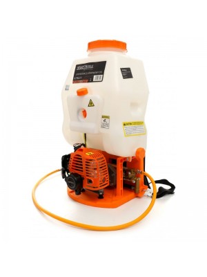 Dārza Smidzinātājs, Benzīna, 20L (KD5221)